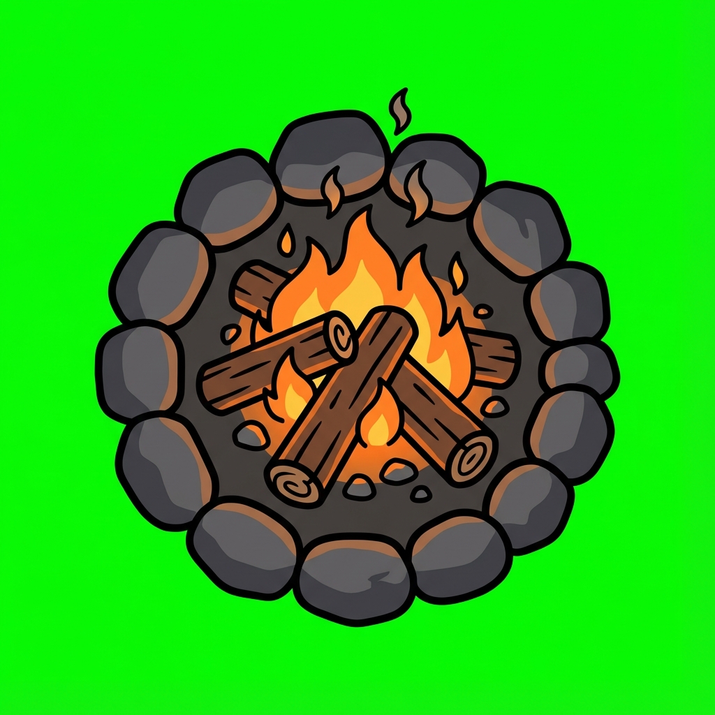 campfire_frame4.png